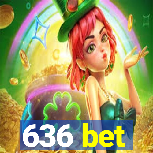 636 bet