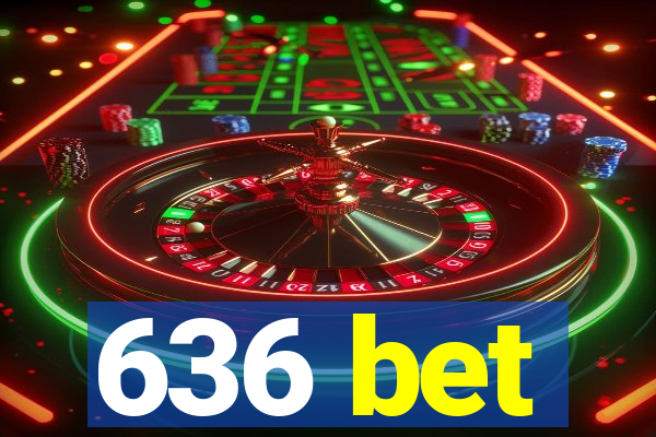 636 bet