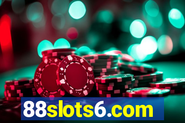 88slots6.com