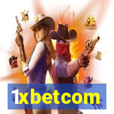 1xbetcom