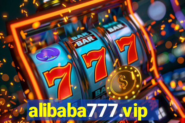 alibaba777.vip