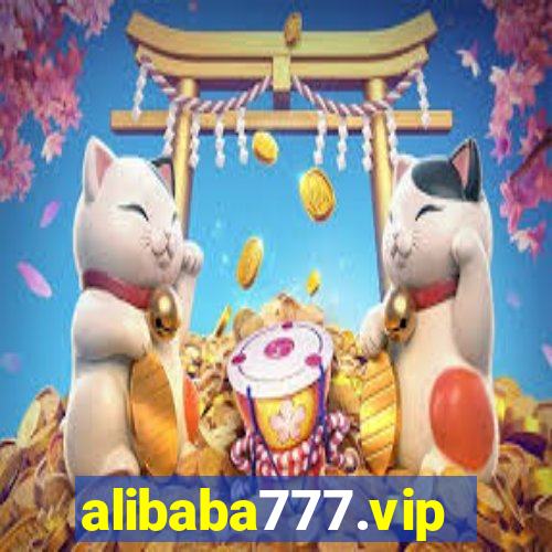 alibaba777.vip