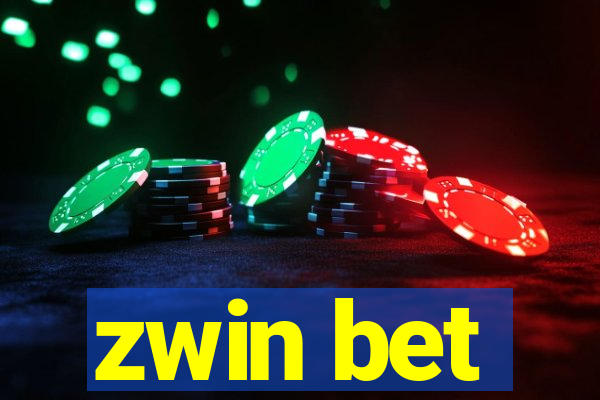 zwin bet