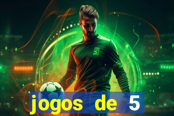 jogos de 5 centavos na betano