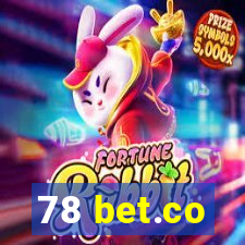 78 bet.co