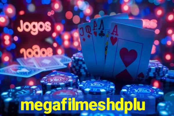 megafilmeshdplus