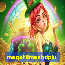 megafilmeshdplus