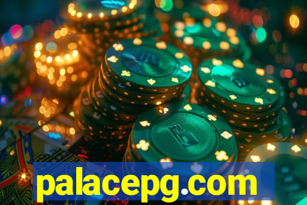 palacepg.com