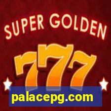 palacepg.com