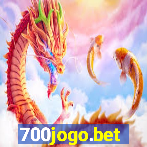 700jogo.bet