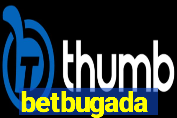 betbugada