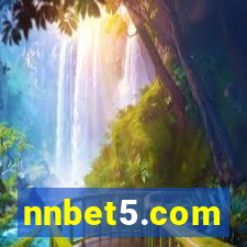 nnbet5.com