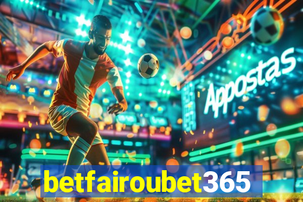 betfairoubet365