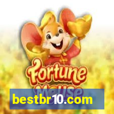 bestbr10.com