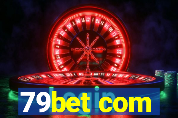 79bet com