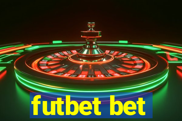 futbet bet