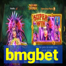 bmgbet