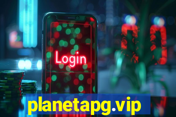 planetapg.vip