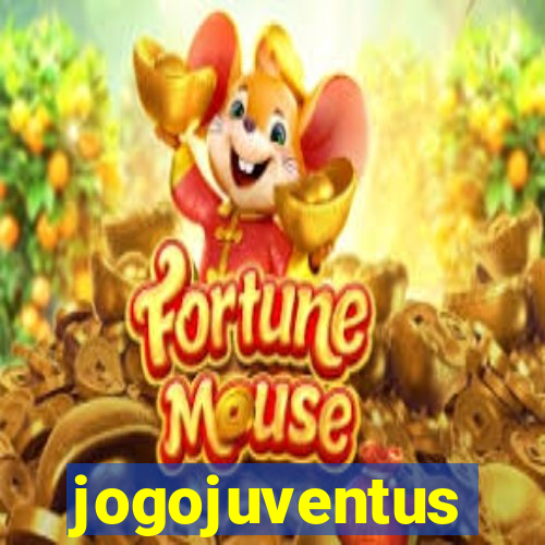 jogojuventus