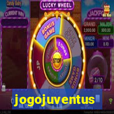 jogojuventus