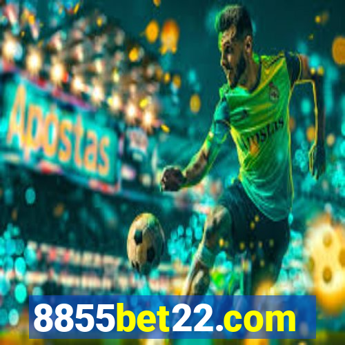 8855bet22.com