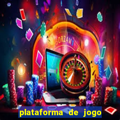 plataforma de jogo que paga ao se cadastrar