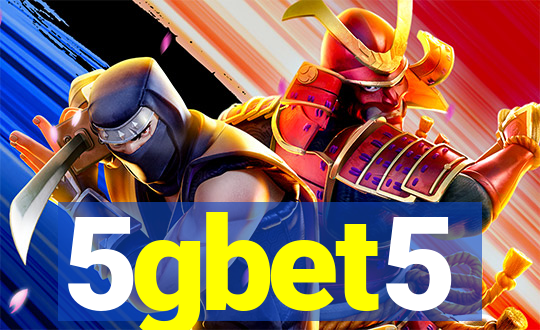 5gbet5