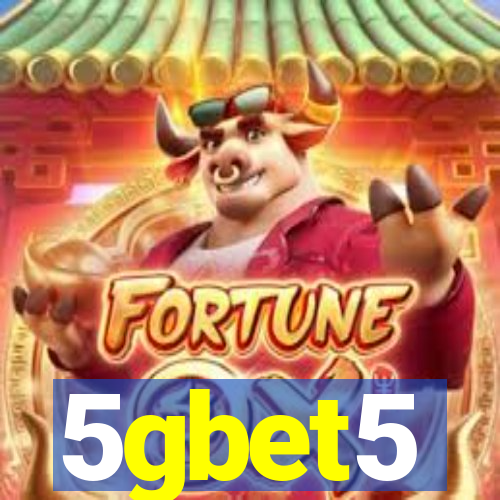 5gbet5