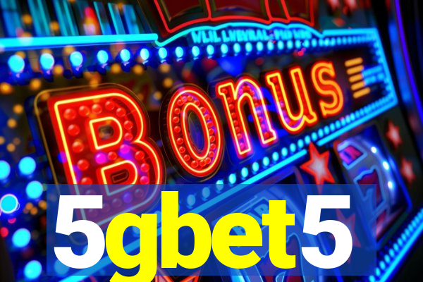 5gbet5