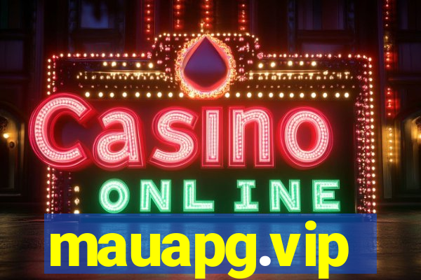 mauapg.vip