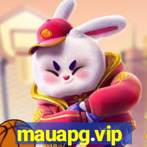 mauapg.vip