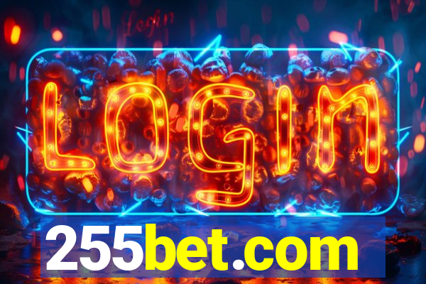 255bet.com