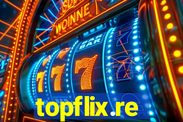 topflix.re