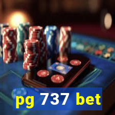 pg 737 bet