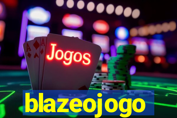 blazeojogo