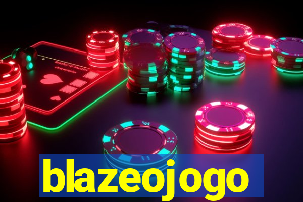 blazeojogo