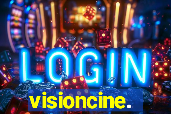 visioncine.