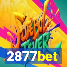 2877bet