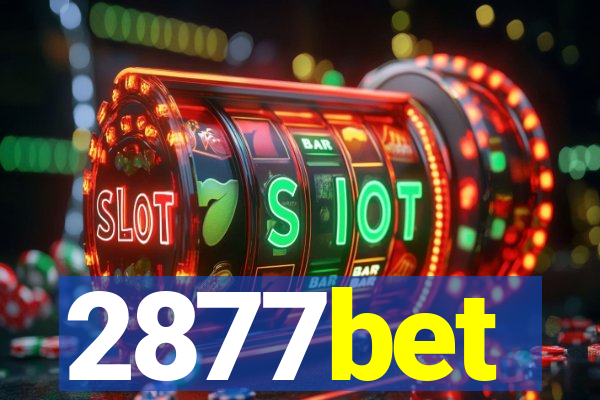 2877bet