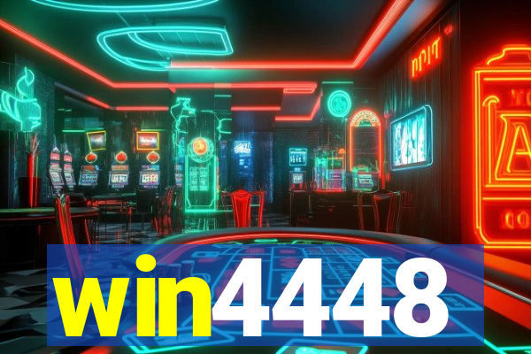 win4448