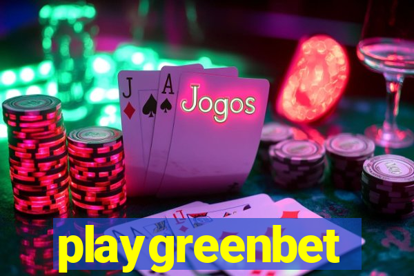 playgreenbet