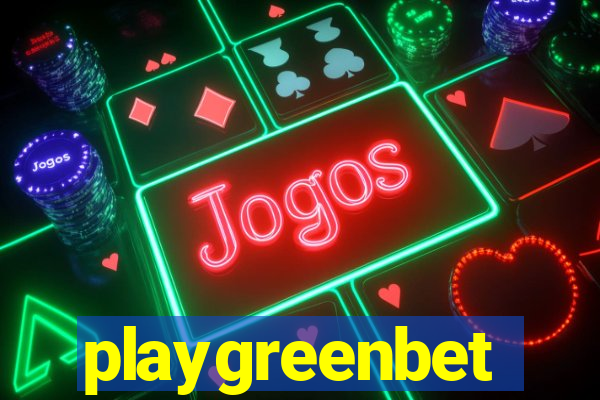 playgreenbet