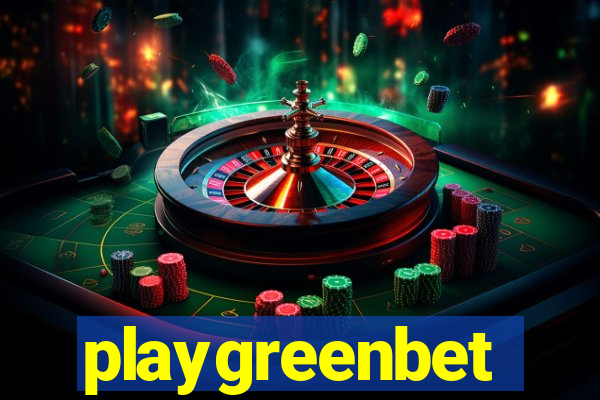 playgreenbet