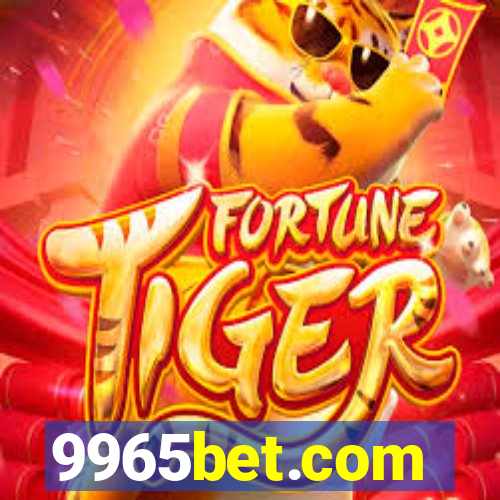 9965bet.com