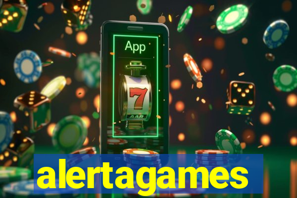 alertagames