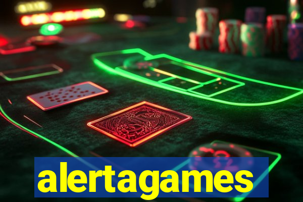 alertagames