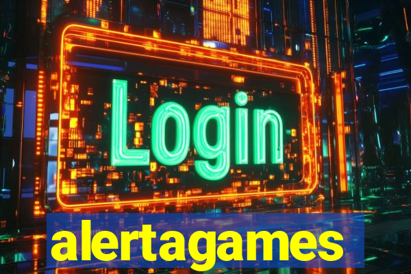 alertagames