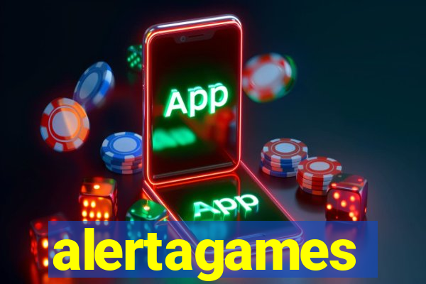 alertagames