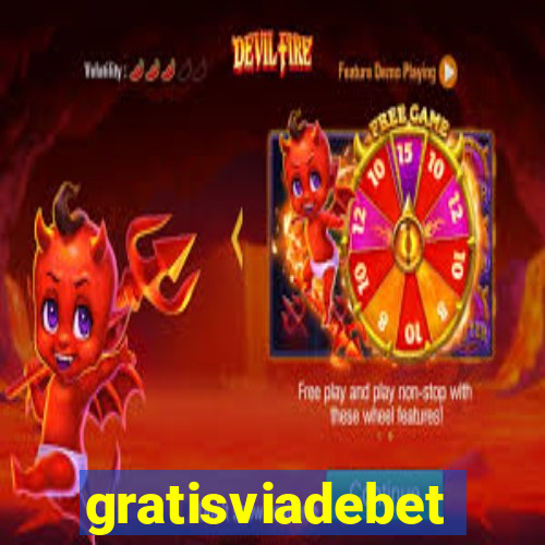 gratisviadebet