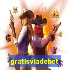 gratisviadebet